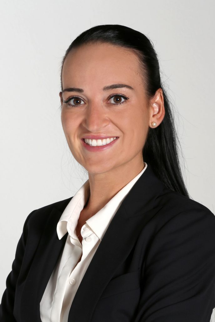 MLaw Mehtap Giunuzoglu