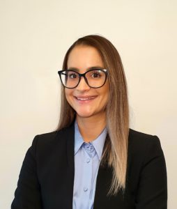 MLaw Tanja Marty